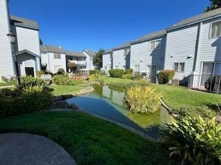 445 Almond Dr unit 93, Lodi, CA 95240 - photo 6