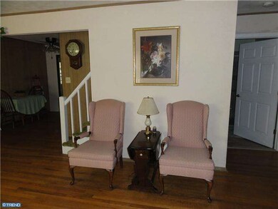 6 Connell Cir, Newark, DE 19711 - photo 4