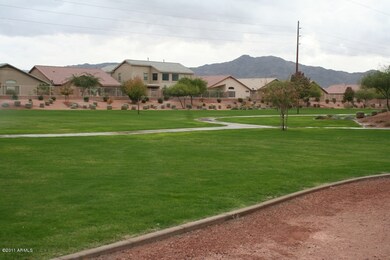Community Park