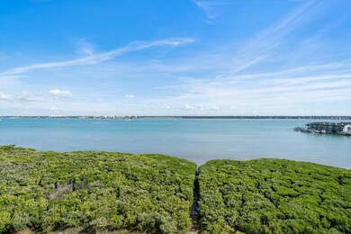 1501 Gulf Blvd unit 604, Clearwater Beach, FL 33767 - photo 2
