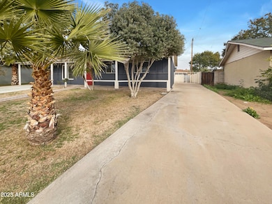 3131 N 40th Ave, Phoenix, AZ 85019 - photo 6