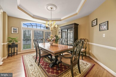 843 Crystal Palace Ct, Owings Mills, MD 21117 - photo 6