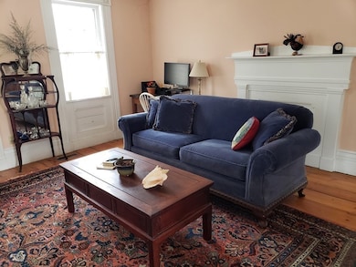 6 NE Fitzwilliam Rd, Royalston, MA 01368 - photo 6