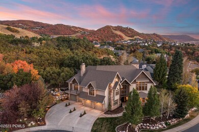 DJI_0661