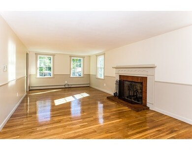 456 Summer St, Rockland, MA 02370 - photo 2