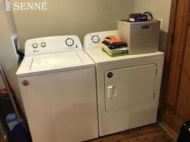 258 Lexington St unit 2, Boston, MA 02128 - photo 5