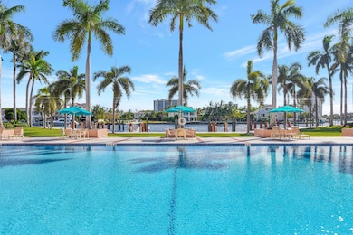 Mizner Court unit 331, Boca Raton, FL 33432 - photo 6