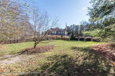 003-107CloverCt0003
