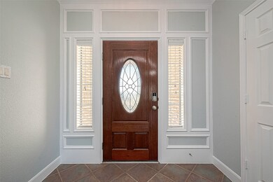 11203 Audrey Dr, Needville, TX 77461 - photo 7