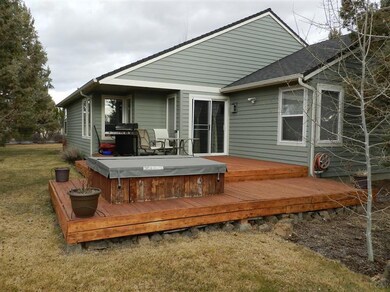 unlisted-address, Bend, OR 97701 - photo 3