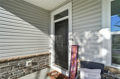 2776 Aristides Ct, Morrow, OH 45152 - photo 5