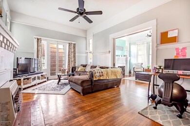 1520 Donald St, Jacksonville, FL 32205 - photo 7