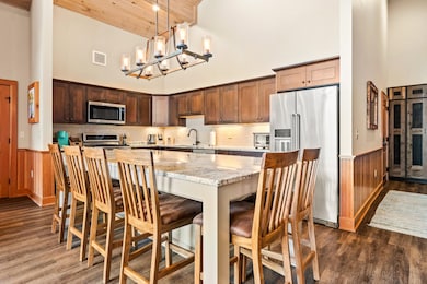 235 Skimobile Rd unit 1404, Conway, NH 03860 - photo 3