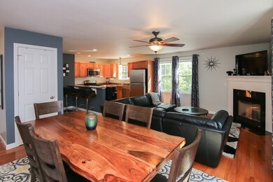 178 May St, Worcester, MA 01602 - photo 3