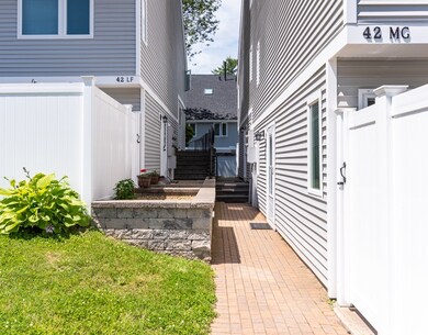 42 Meadow Pond Dr unit G, Leominster, MA 01453 - photo 5