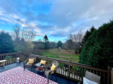 166 Stratham Heights Rd, Stratham, NH 03885 - photo 2