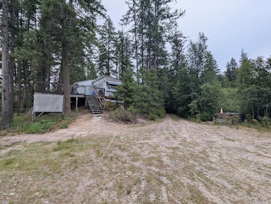 452 Cedar Dr, Newport, WA 99156 - photo 3