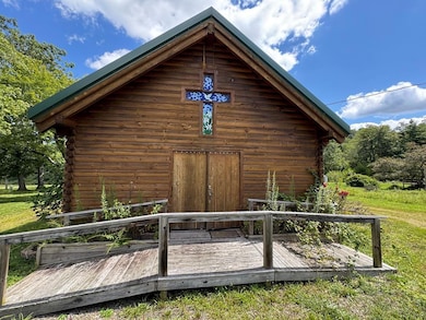 3727 Conner Grove Rd SW, Willis, VA 24380 - photo 2