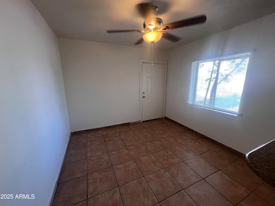 526 S Mesa Dr, Mesa, AZ 85210 - photo 5