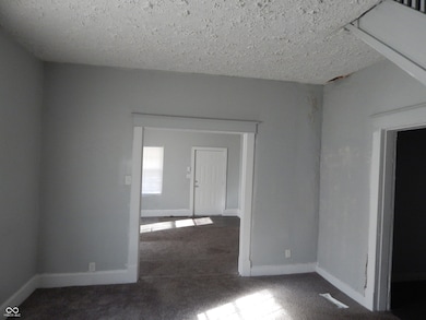 1051 N Holmes Ave, Indianapolis, IN 46222 - photo 6