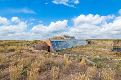 479 S 16 1 2 Rd, Glade Park, CO 81523 - photo 5