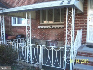 8562 Temple Rd, Philadelphia, PA 19150 - photo 3