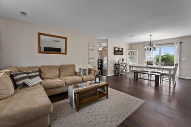 17 Cedarcrest Dr, Bayville, NJ 08721 - photo 5