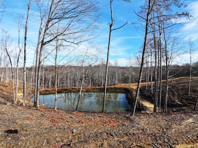 9999 Kenway, Irvine, KY 40336 - photo 4