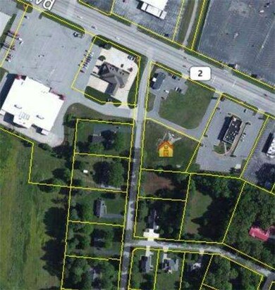 2156 Hillsboro Blvd, Manchester, TN 37355 - photo 2