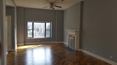 4640 S Langley Ave, Chicago, IL 60653 - photo 2