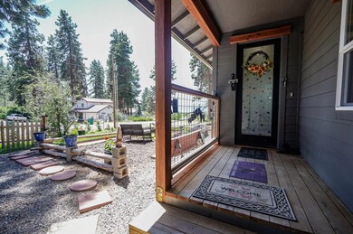 Wrightwood Ave_016