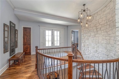 12204 W 158th St, Overland Park, KS 66221 - photo 3