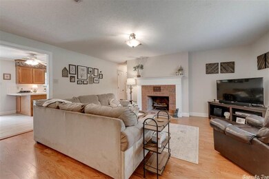 197 Keath Cir, Conway, AR 72034 - photo 3