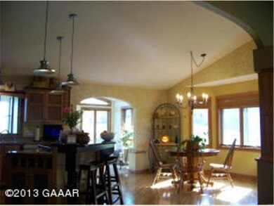 601 E Lake Geneva Rd NE unit NE, Alexandria, MN 56308 - photo 4