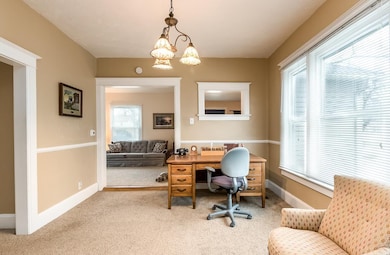 110 E 17th St, Auburn, IN 46706 - photo 5