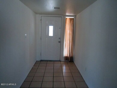2251 S Emerson, Mesa, AZ 85210 - photo 2