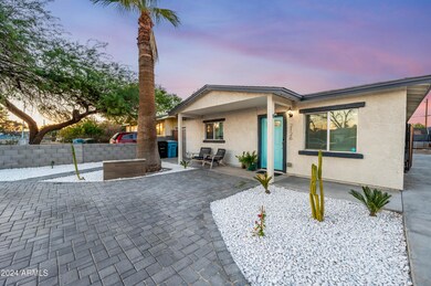 2126 W Pierson St, Phoenix, AZ 85015 - photo 4