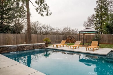 1705 Citrus Ave, Chico, CA 95926 - photo 6