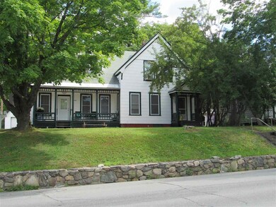 153 Cottage St, Littleton, NH 03561 - photo 5