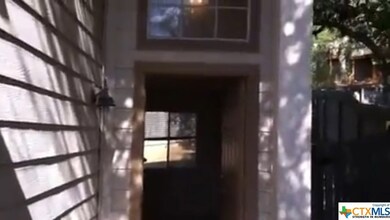 851 Sagewood Trail unit 851, San Marcos, TX 78666 - photo 3