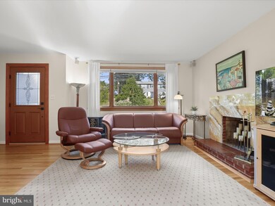 2409 Old Frederick Rd, Catonsville, MD 21228 - photo 7