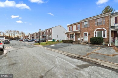 46 Shetland Way, New Castle, DE 19720 - photo 2