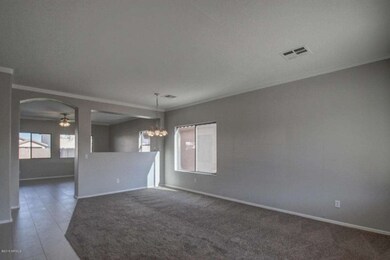 Family Room/Great Room