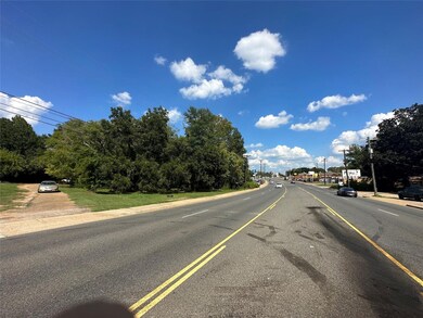 1325 E Marshall Ave, Longview, TX 75601 - photo 3