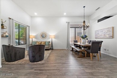 04-Formal Living Room