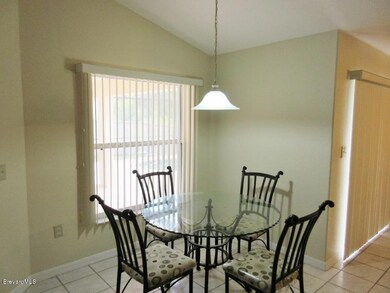 Kitchen Nook (800x600)