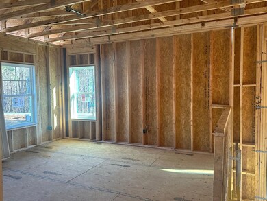 39 Hobby Farm Rd, Pittsboro, NC 27312 - photo 6