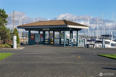 9540 Semiahmoo Pkwy unit A-9, Blaine, WA 98230 - photo 2