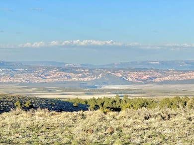 More Views