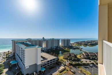 112 Seascape Drive Unit 1607 Max-33